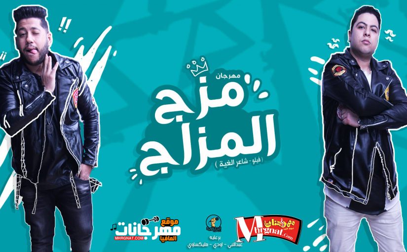 30127464 2000071960034720 6191375007076057088 o