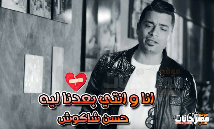 30264763 456380631461531 2215130254790361088 n