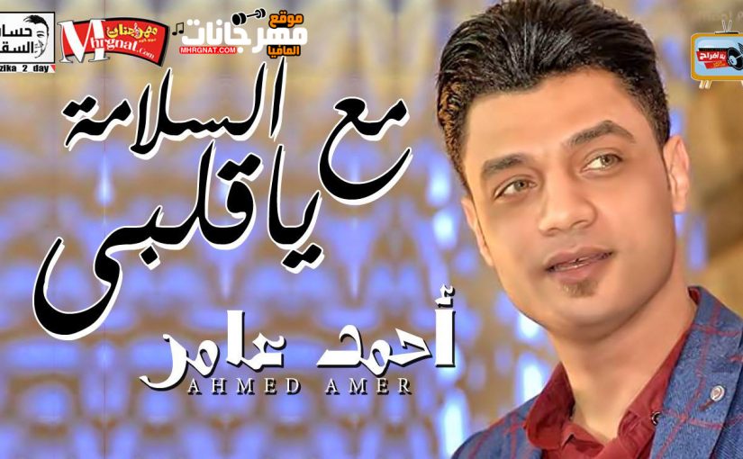 30414562 1901284409895392 6490387486307516416 o