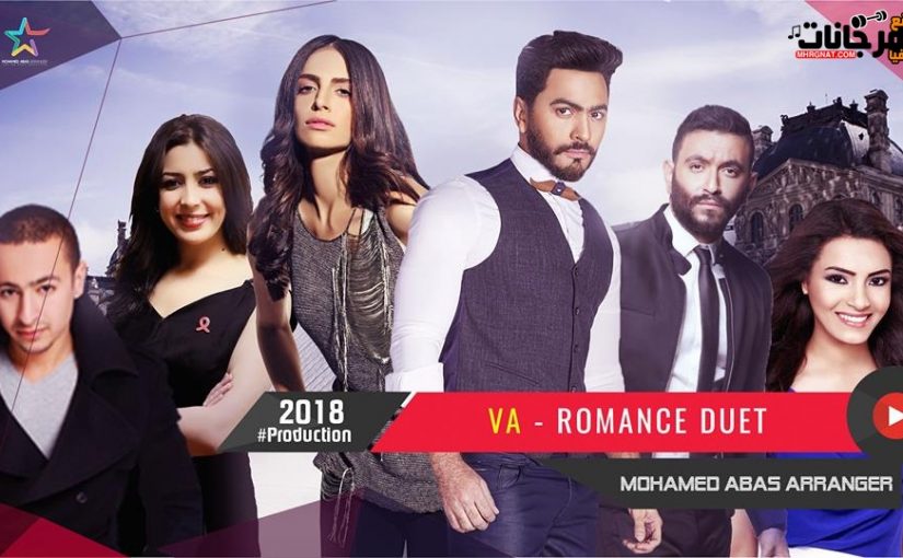 30414804 1701241499922503 2254349645574569984 n