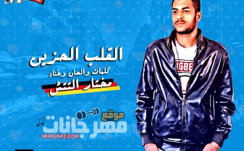 30421634 204224436851632 320597252 n