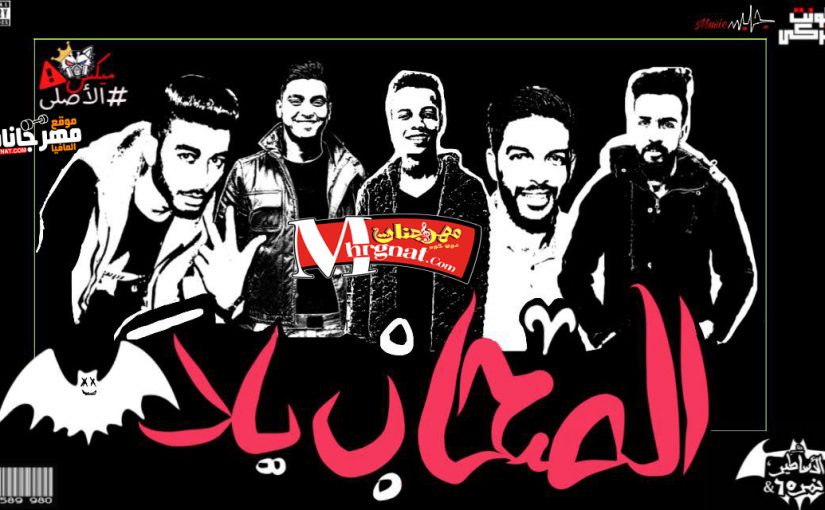 30571360 1058571267634346 3820036534032138240 o