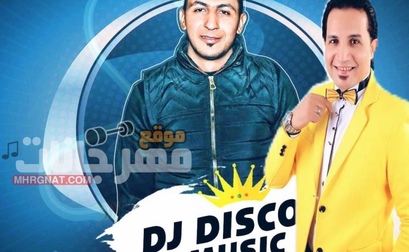 30581463 171412906850995 7543324462955888640 o