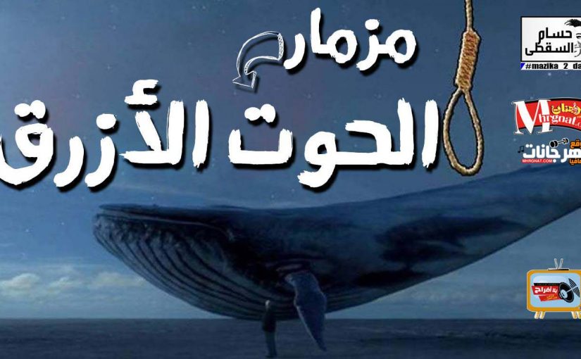 30657166 1905547416135758 1987838373577883648 o