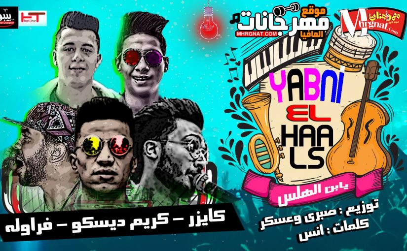 30706965 1799772176992865 3483232555958796288 o