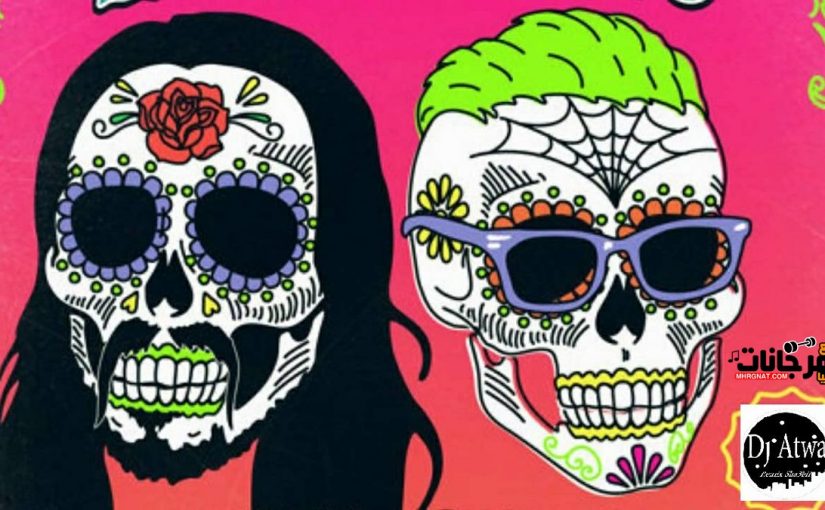 30708800 1710018295688363 6470004013902331904 n