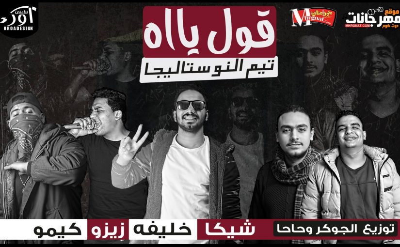 30724507 1692052437550065 7084703942373801984 n