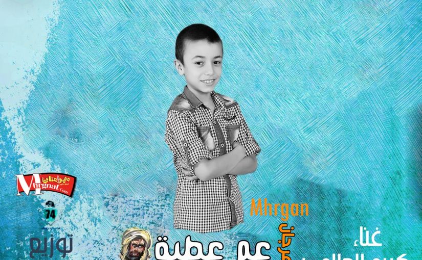 30727161 1713850035305189 3900915754672848896 n