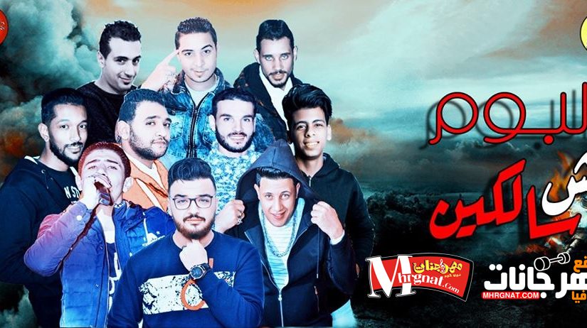 30743914 461732587593002 8096241879579885568 n