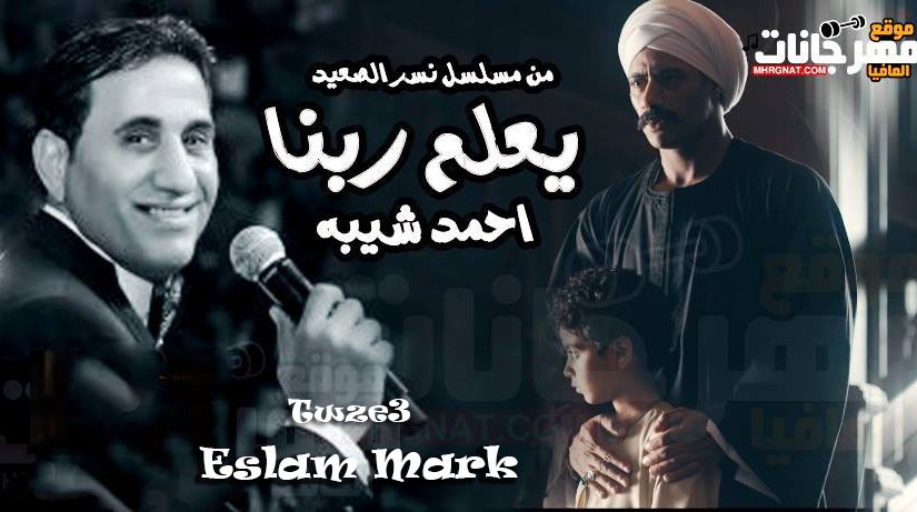 30762926 1640796146034799 7630328770817163264 n 1