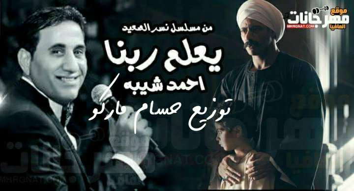 30762926 1640796146034799 7630328770817163264 n