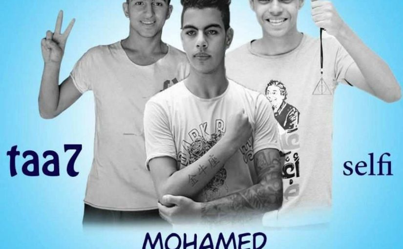 30849386 1100674936749799 10172812 o