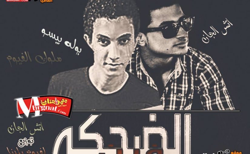 30964806 1792358734406623 1962360694 o