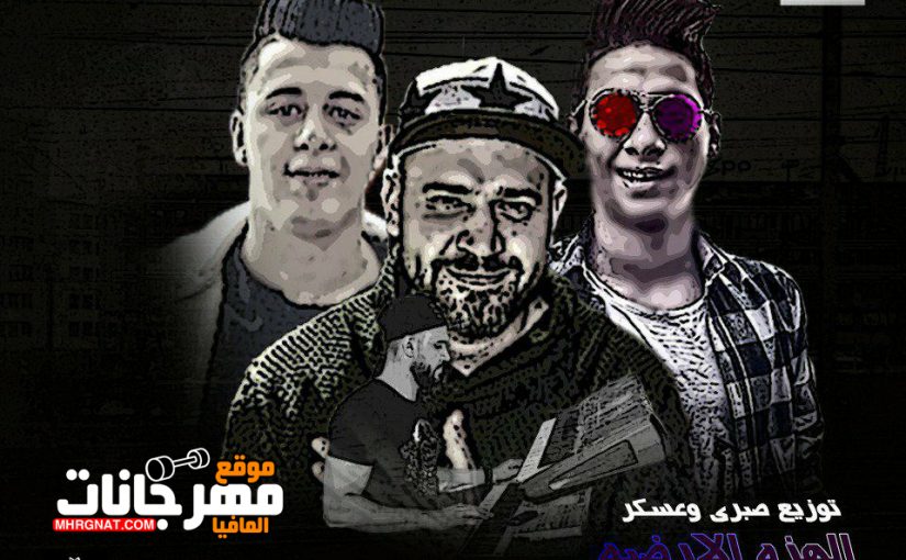 31047754 1718012708222255 7720441483949506560 n