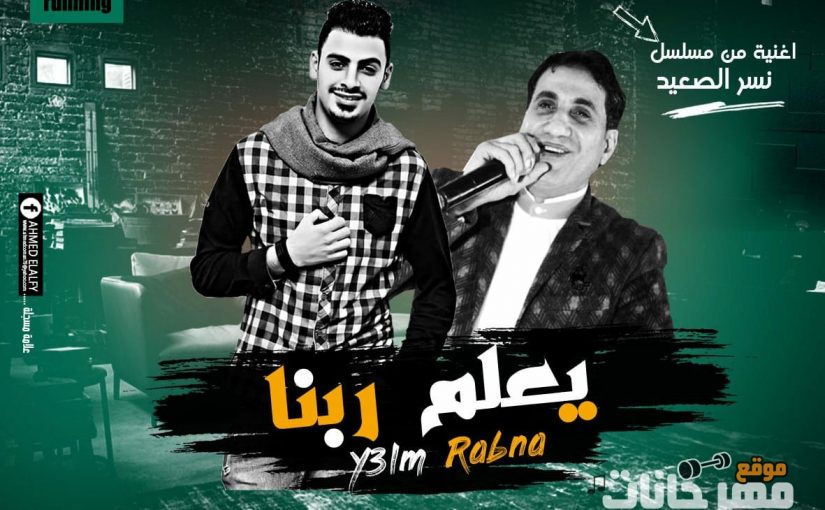 31167085 981405372027586 2271945344902234112 n