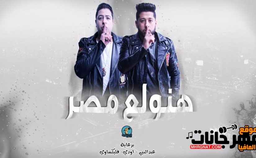 31301625 637128423292556 7037102039094579717 n