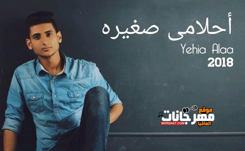 31301853 1005731162910797 238281452687458304 n