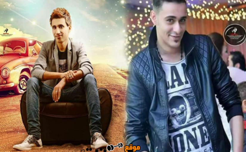 31395852 1906609656058176 3732395823686746112 n