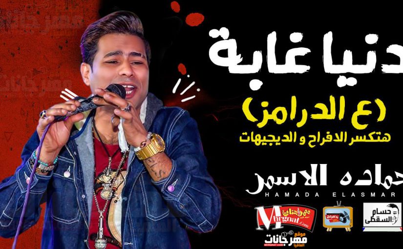 31416842 1653840247996764 593906385473765376 n