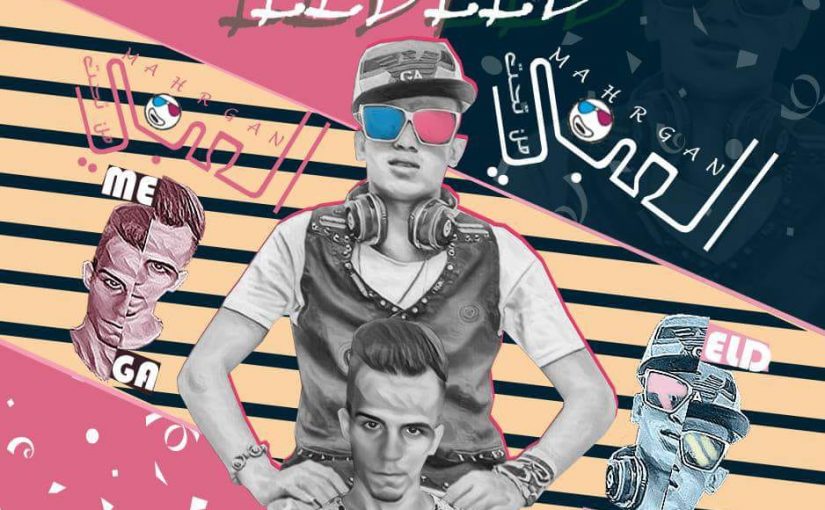 47aff76a f162 4c51 a6dc 11ec9720c104