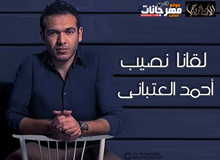 495201711250220572057