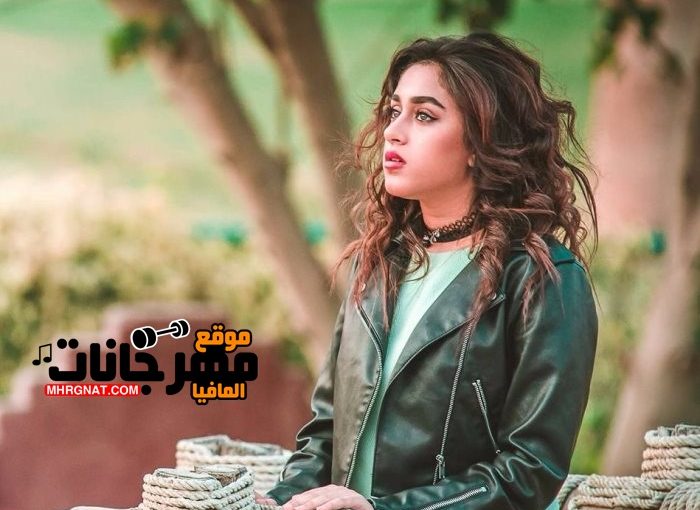 524201706240424302430