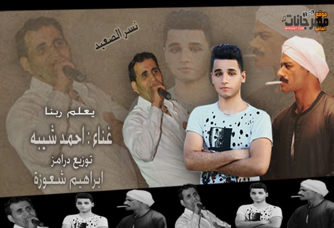 5ac995d6 5a7f 40ae 8852 53cea85f4379