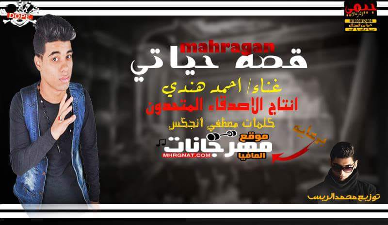 7d0081bd 5936 4c0e a096 d465a3d1d82c