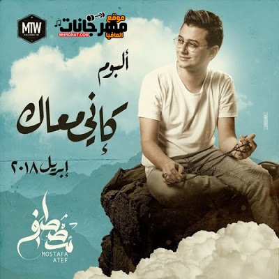 8fa840e961d858d98f91d65e47c5d84c