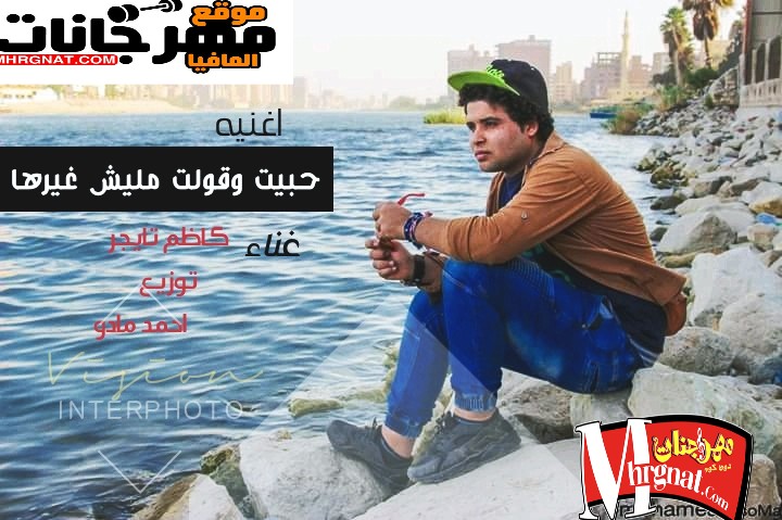 PicsArt 04 05 02.46.09