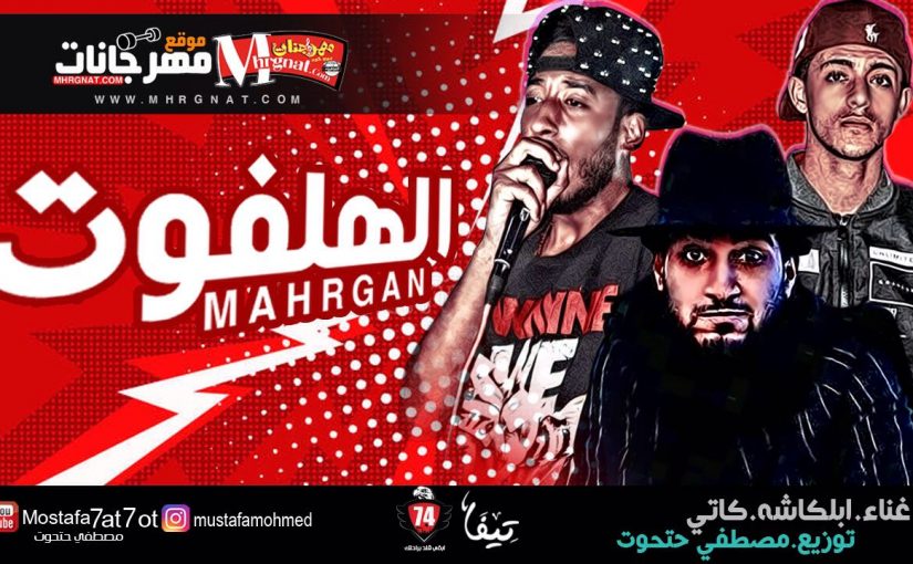 WhatsApp Image 2018 04 30 at 12.28.06 AM