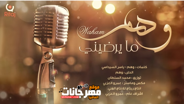 capture 20180406 012912