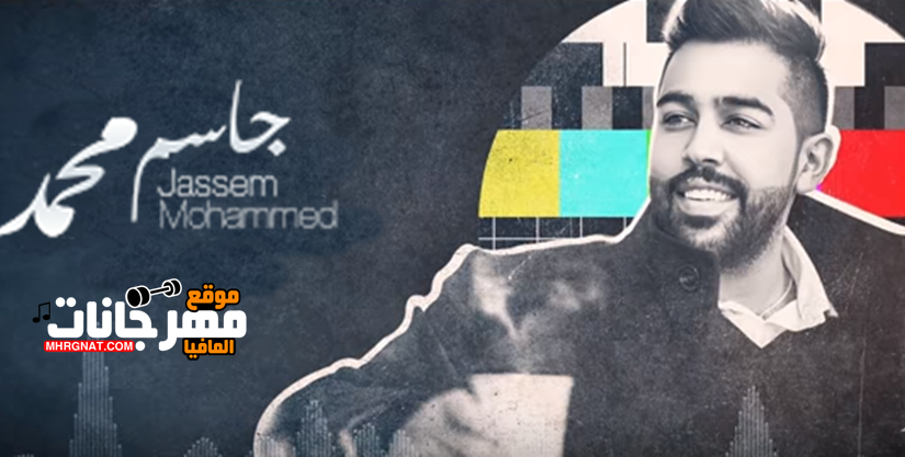 capture 20180412 110303