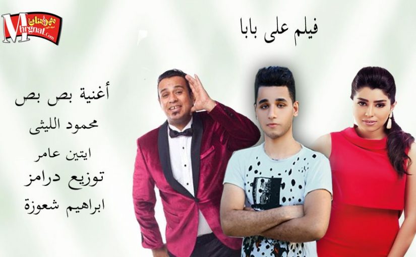 ebbb6028 a283 4c79 a8fb 54dceacd390d