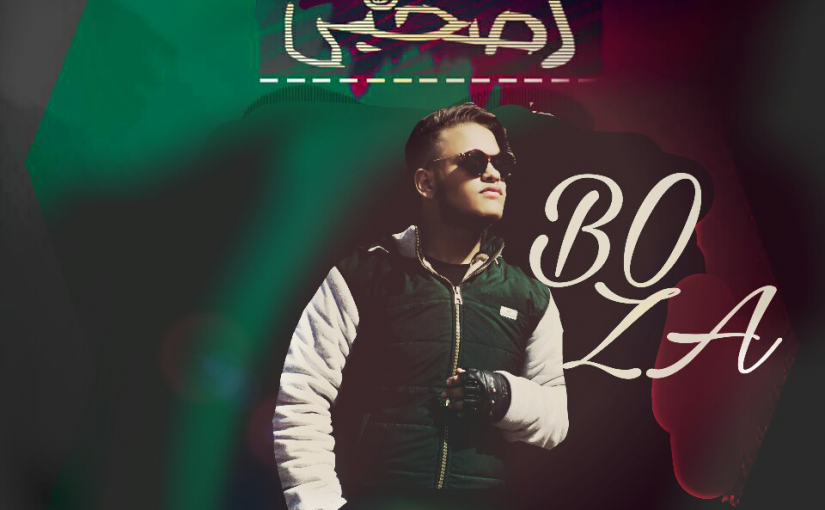 f1d4e000 b028 42a1 8d50 7224de22c22d