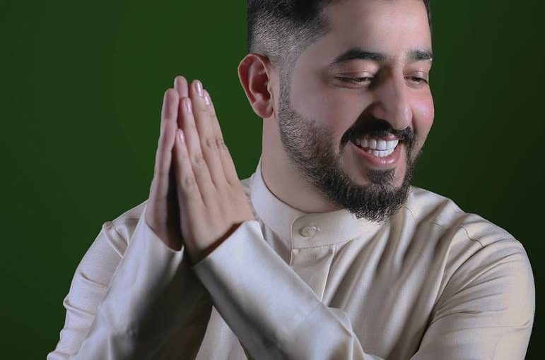 23472123 1459055030810207 4640658920148775282 n