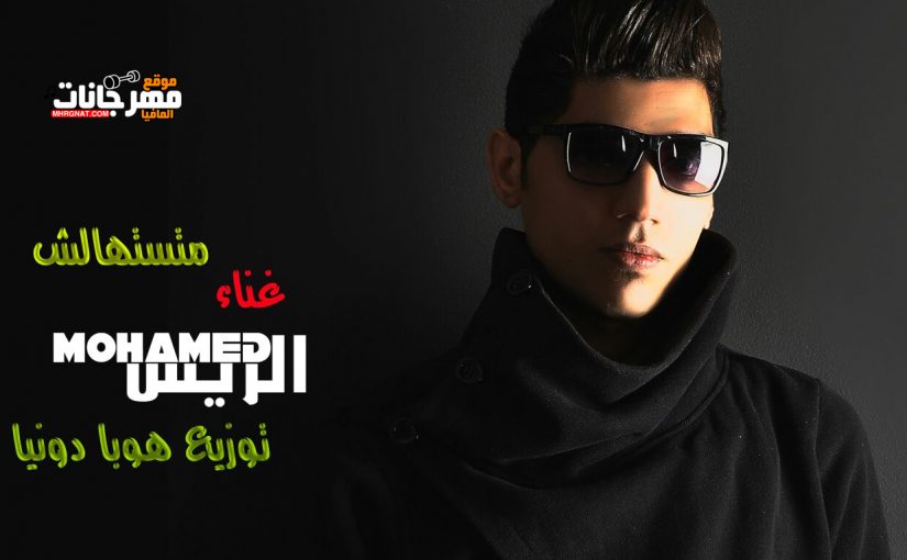 2634b087 c042 486a 9785 b6d95f8ade1d