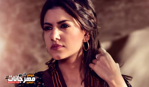 29790975 1240458896091659 4092027688698603538 n