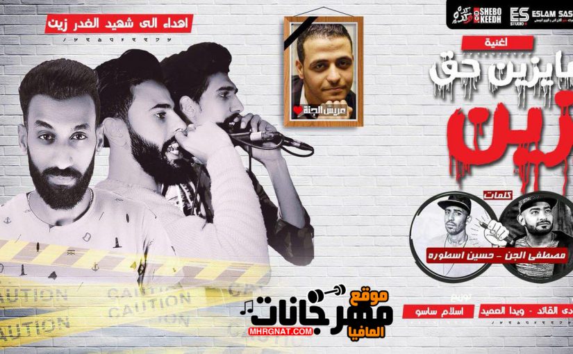 31755278 1879765525649443 5303401183031853056 n