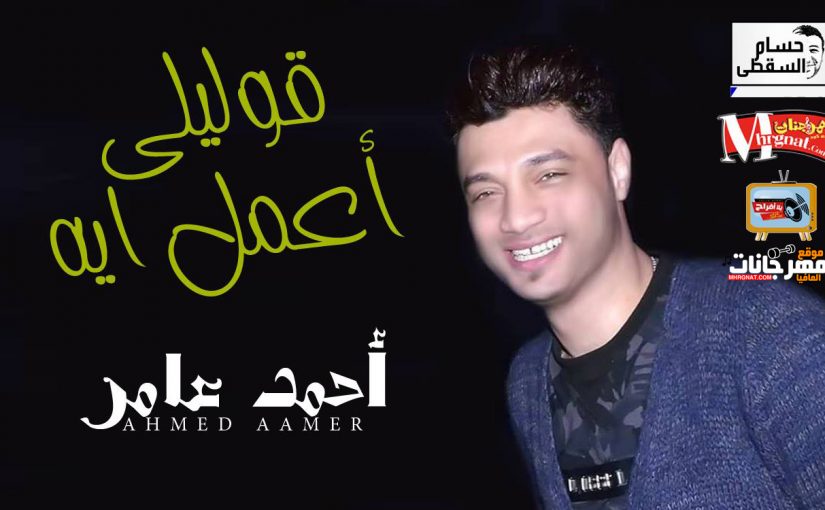 31790689 1927864093904090 2161784484641374208 o