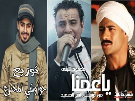 31949137 987650531403070 1634052335334326272 n