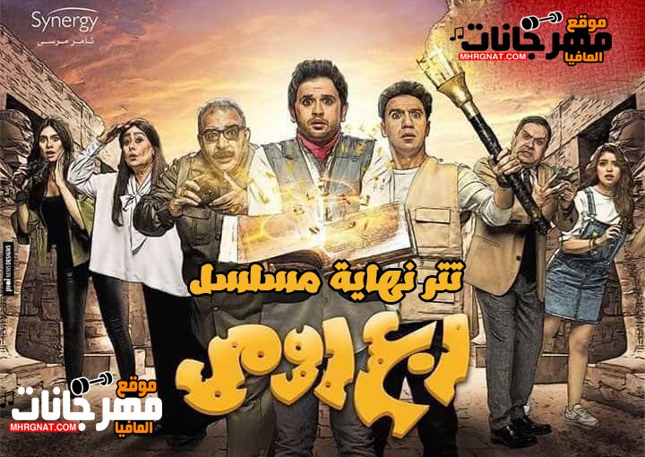 31959782 10156404859778777 2568170377473687552 n