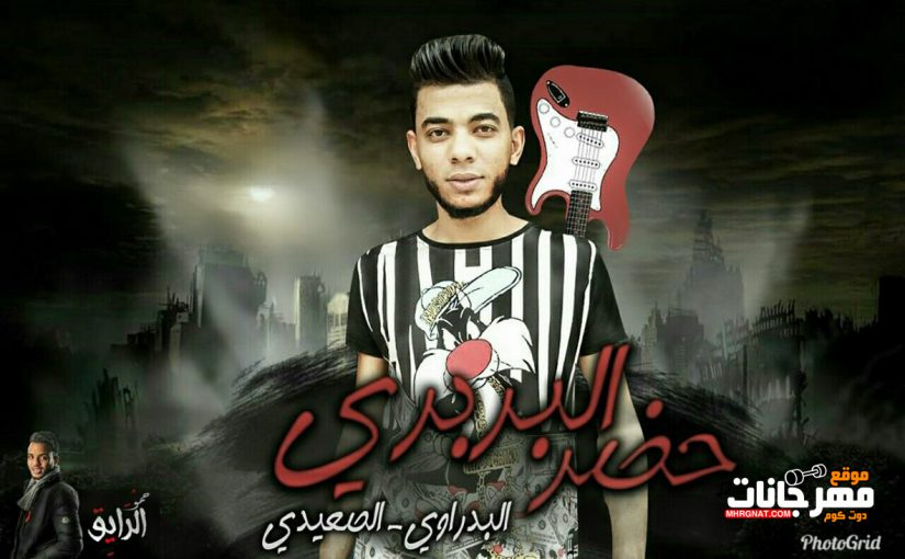 32207633 1737248006298725 2767681658596360192 n