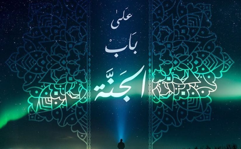 32493110 1652651534842769 2609972701460168704 n