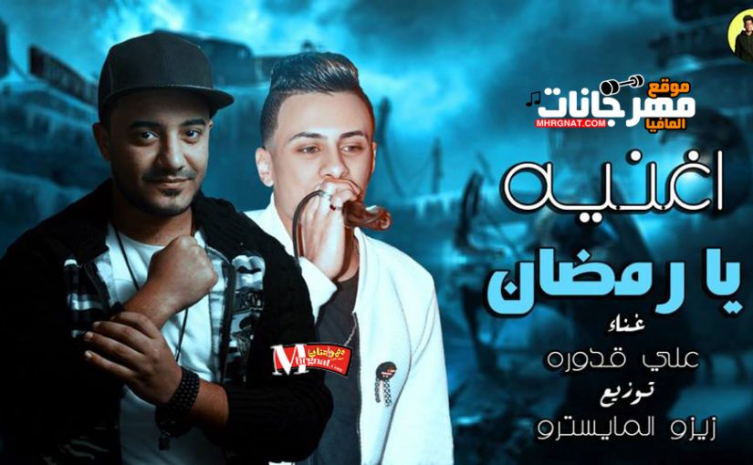 32701897 2013420382253819 5426445450532093952 n