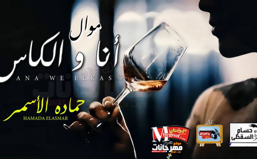 32766588 1674160922631363 3717404394958880768 n