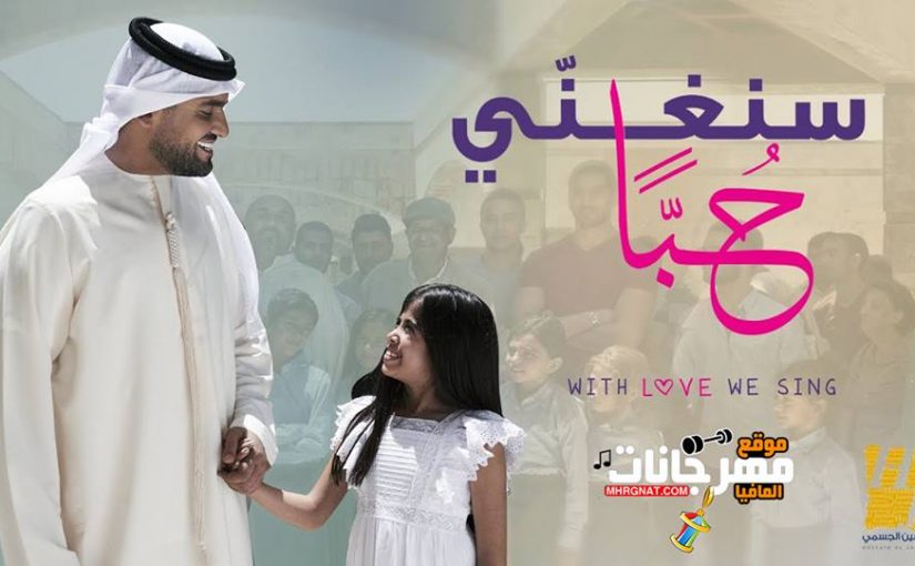 32779975 575733409463539 2942769131448958976 n