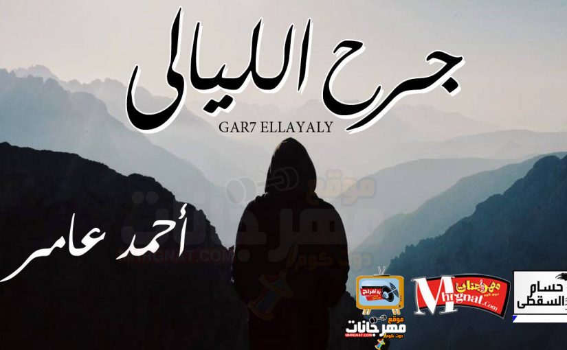 32895661 1674160715964717 8668271904966049792 n