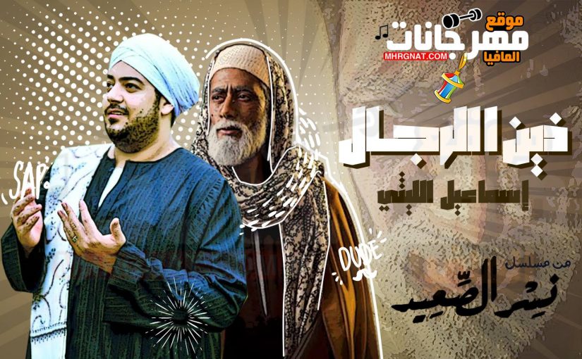 32931258 576626379374242 483696506751156224 n