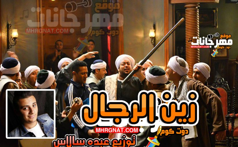 33103041 1748208158536043 4962200962333671424 n 1